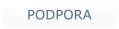 PODPORA